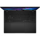 Ноутбук ASUS V16 V3607VU-RP118 (90NB15Q1-M00EE0)