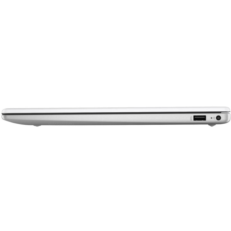 Ноутбук HP 15-fd1147ua (C79XJEA)