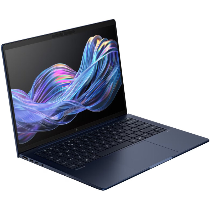 Ноутбук HP EliteBook Ultra X G1i (B5RC3AV_ITM1)