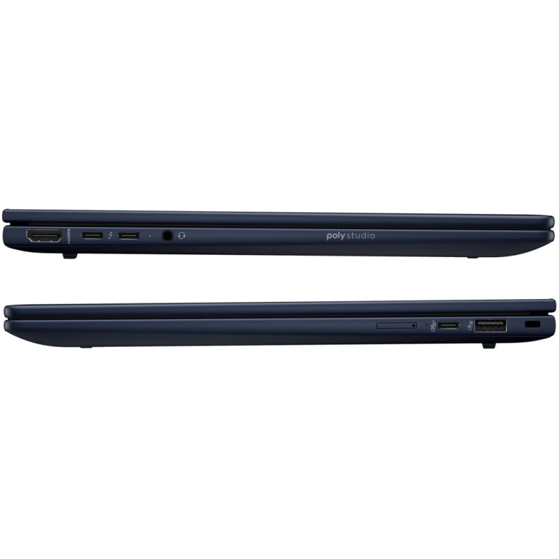 Ноутбук HP EliteBook Ultra X G1i (B5RC3AV_ITM1)