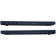 Ноутбук HP EliteBook Ultra X G1i (B5RC3AV_ITM1)