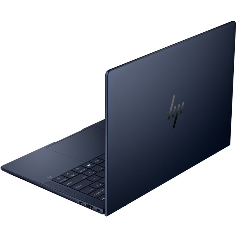 Ноутбук HP EliteBook Ultra X G1i (B5RC3AV_ITM1)