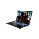 Ноутбук Dream Machines RG5060-17 (RG5060-17UA28)