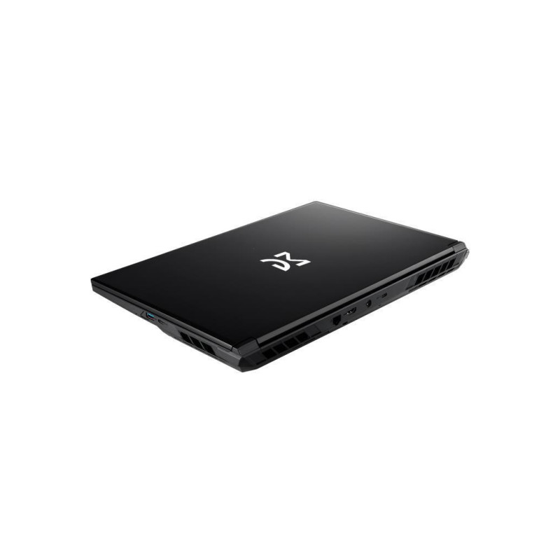 Ноутбук Dream Machines RG5060-17 (RG5060-17UA28)