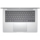 Ноутбук HP EliteBook 8 G1i (C67HZET)