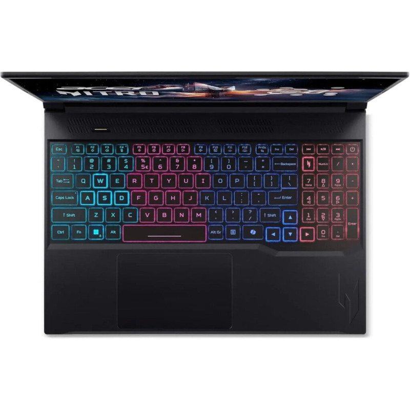 Ноутбук Acer Nitro V 16S ANV16S-61 (NH.QXTEU.001)