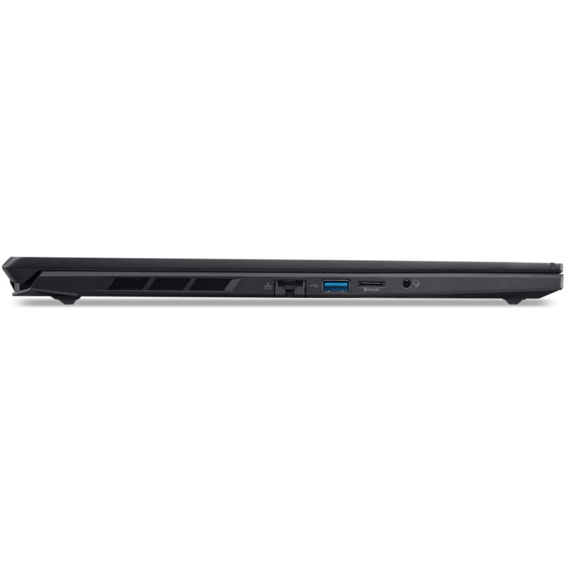 Ноутбук Acer Nitro V 16S ANV16S-61 (NH.QXTEU.001)