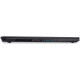 Ноутбук Acer Nitro V 16S ANV16S-61 (NH.QXTEU.001)