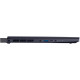 Ноутбук Acer Predator Helios Neo 14 PHN14-71 (NH.QV0EU.002)
