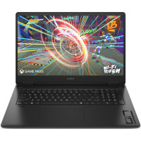Ноутбук HP OMEN Gaming 17-db1012ua (C9SB0EA)