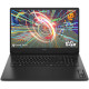 Ноутбук HP OMEN Gaming 17-db1012ua (C9SB0EA)