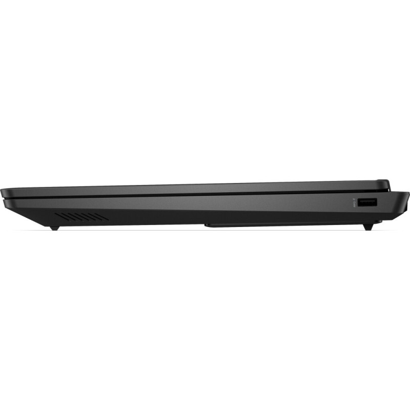Ноутбук HP OMEN Gaming 17-db1012ua (C9SB0EA)
