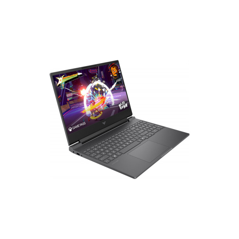 Ноутбук HP Victus 15-fb3069ua (C9RY7EA)