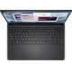 Ноутбук Dell Pro 15 Essential (PV15250_UA_004_P_UBU)
