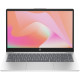 Ноутбук HP 14-ep1032ua (C9MZ1EA)