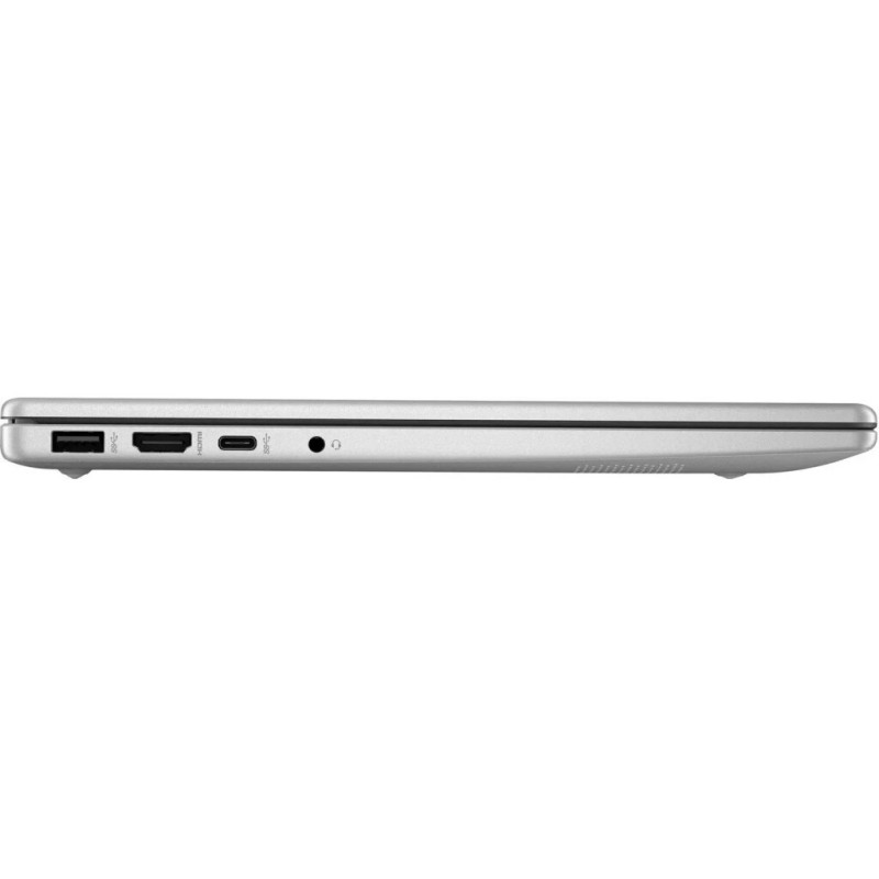 Ноутбук HP 14-ep1032ua (C9MZ1EA)