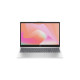 Ноутбук HP 15-fd1168ua (C9NF1EA)