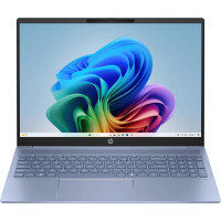 Ноутбук HP OmniBook 5 16-af1025ua (C9RS6EA)