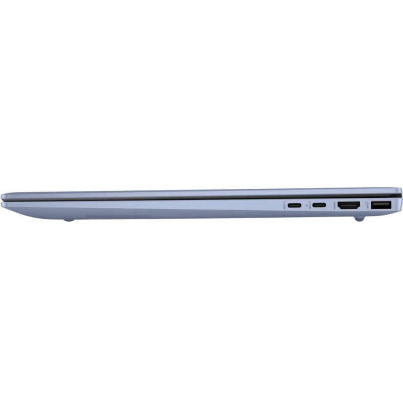 Ноутбук HP OmniBook 5 16-af1025ua (C9RS6EA)