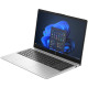 Ноутбук HP 255R G10 (B39ZDAT)