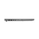 Ноутбук ASUS Vivobook 16 M1607KA-MB144 (90NB15F2-M00AX0)