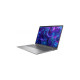 Ноутбук HP ZBook 8 G1i (D10L8ES)