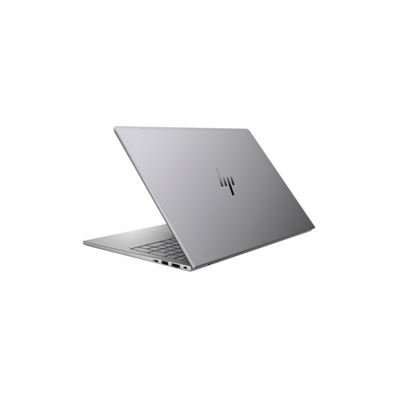 Ноутбук HP ZBook 8 G1i (D10L8ES)