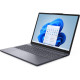 Ноутбук Lenovo IdeaPad Slim 3 15IRH10 (83K100V0RA)