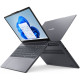 Ноутбук Lenovo IdeaPad Slim 3 15IRH10 (83K100V0RA)