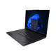 Ноутбук Lenovo ThinkPad L14 G6 (21S6003JRA)