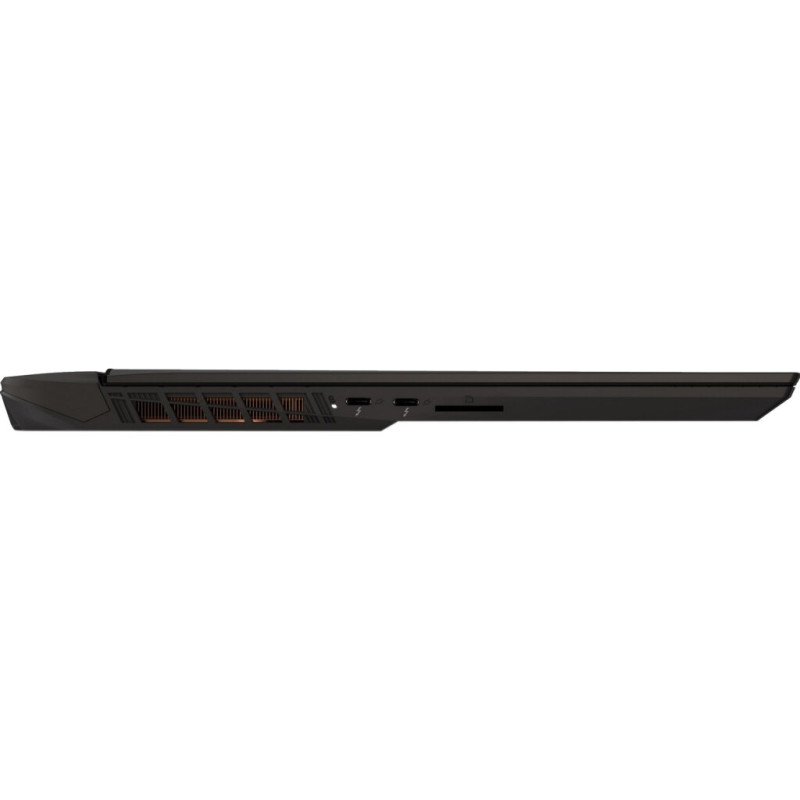 Ноутбук MSI Vector 16 HX AI A2XWJG-691XUA (9S7-15M352-691)