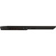 Ноутбук MSI Vector 16 HX AI A2XWJG-691XUA (9S7-15M352-691)
