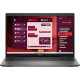 Ноутбук Dell Latitude 3550 (210-BLRF_i516512TWP)
