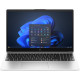 Ноутбук HP 255R G10 (AD1U8ET)