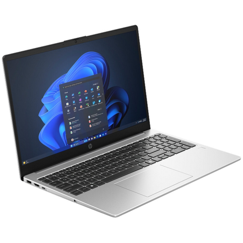 Ноутбук HP 255R G10 (AD1U8ET)