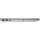 Ноутбук HP 255R G10 (AD1U8ET)