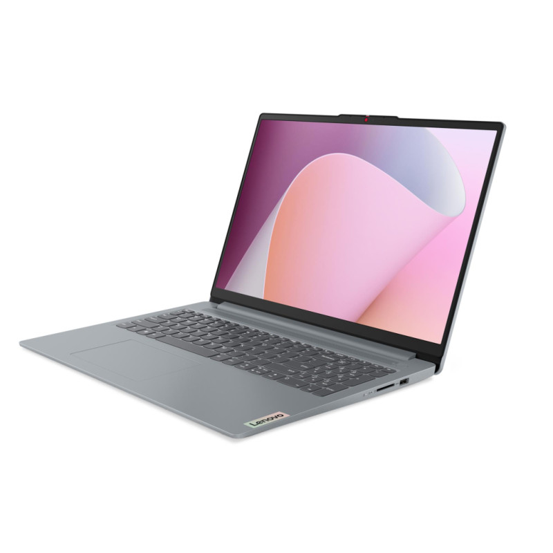 Ноутбук Lenovo IdeaPad Slim 3 16ABR8 (82XR00D7RA)
