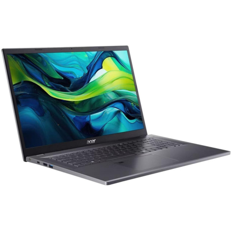Ноутбук Acer Aspire 16 A16-71M (NX.JEKEU.001)