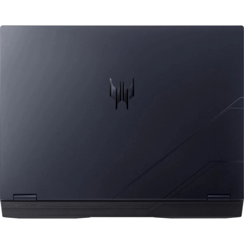 Ноутбук Acer Predator Helios Neo 14 PHN14-71 (NH.QUZEU.004)