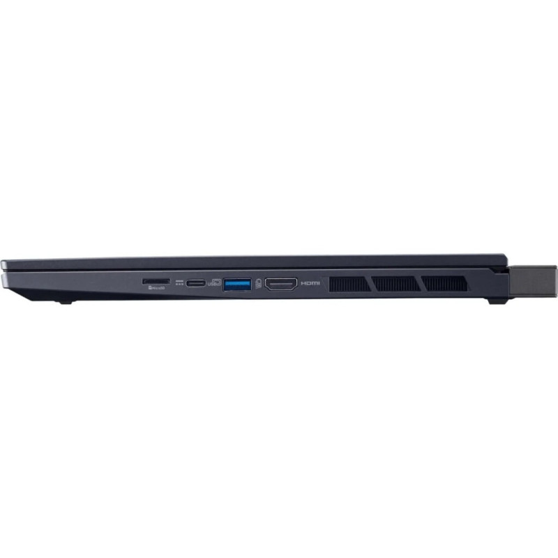 Ноутбук Acer Predator Helios Neo 14 PHN14-71 (NH.QUZEU.004)