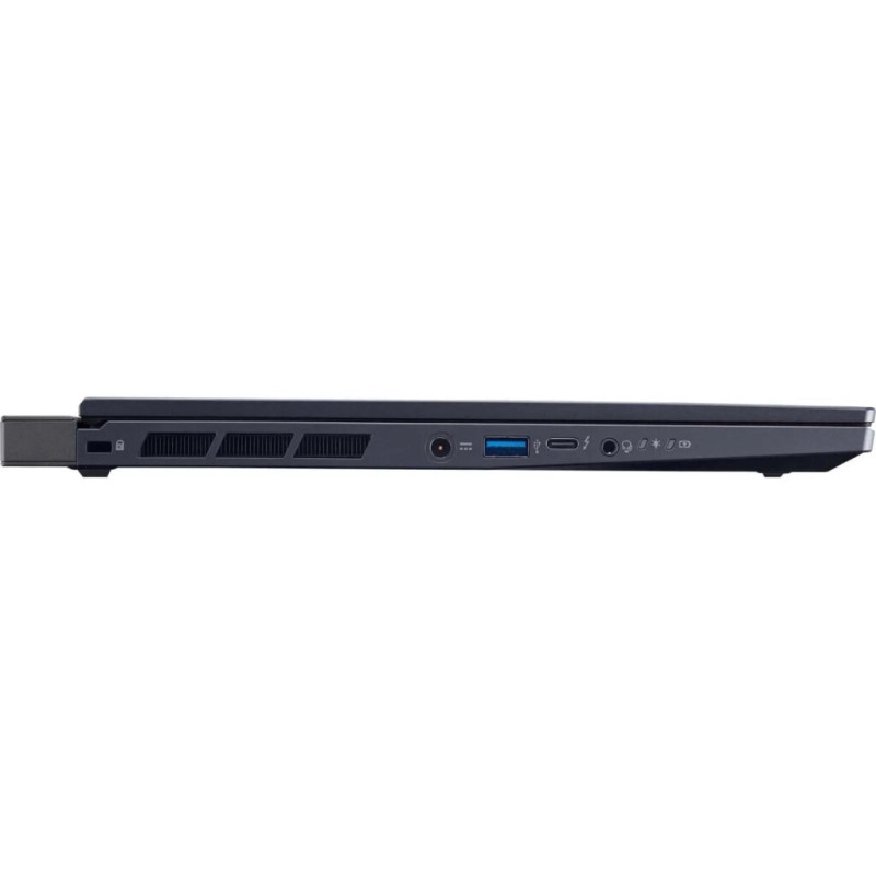 Ноутбук Acer Predator Helios Neo 14 PHN14-71 (NH.QUZEU.004)