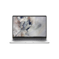 Ноутбук Dell Pro 16 (BTO108PC16250UA_UBU)