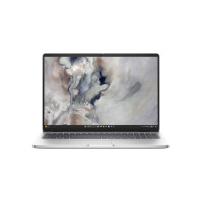 Ноутбук Dell Pro 16 (BTO108PC16250UA_UBU)