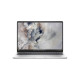 Ноутбук Dell Pro 16 (BTO108PC16250UA_UBU)