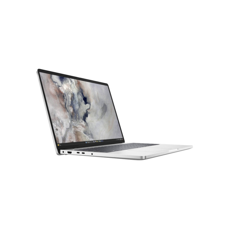 Ноутбук Dell Pro 16 (BTO108PC16250UA_UBU)