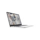 Ноутбук Dell Pro 16 (BTO108PC16250UA_UBU)