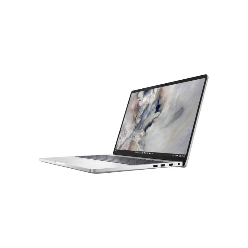 Ноутбук Dell Pro 16 (BTO108PC16250UA_UBU)
