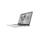 Ноутбук Dell Pro 16 (BTO108PC16250UA_UBU)