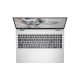 Ноутбук Dell Pro 16 (BTO108PC16250UA_UBU)