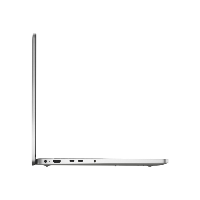 Ноутбук Dell Pro 16 (BTO108PC16250UA_UBU)